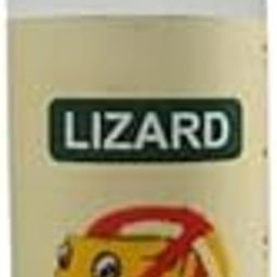 Lizard Repellent Spray 100Ml (Pack of 3)-image-45