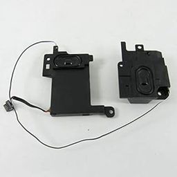TravisLappy Laptop Speaker for HP Pavilion G6-2000 G6-2100 G6-2200 PN 681821-001-image-20