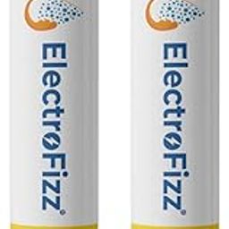 PawaHy Energy Drink for Workout,Electrolytes+Multivitamins+Ashwagandha, Amla, Other Herbs,Instant Hydration -10 Tablets (Pineapple) Pack of 3-image-1
