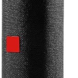 TG-113 10 Watt Wireless Bluetooth Portable Speaker (Multicolour)-26