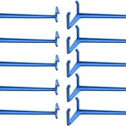 UJEAVETTE Fruit Tree Puller Accs Adjustable Can Increase air Flow for Control Plants-picture-20