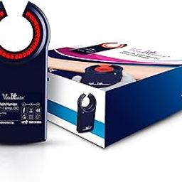 Premium LED Vein Detector for All Age-24