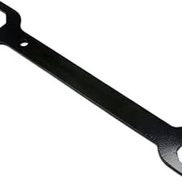 CALANDIS™ Electric Motorcycle Fork Portable Repair Maintenance Disassembly Tool 32Mm 45Mm Black | Tools | Bicycle Maintenance & Tools | Cycling-image-0