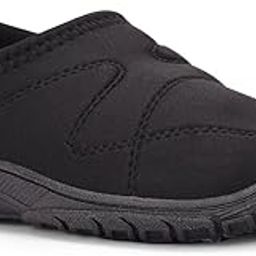 liberty Women Sneaker Shoes-picture-7