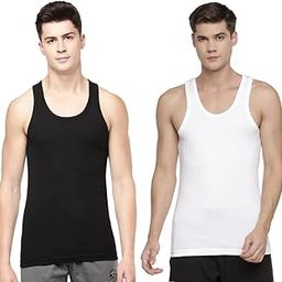 Men's Regular Vest (M121_Assorted S)-image-21