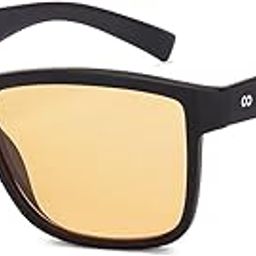 Unisex Sunglasses-image-16