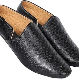 Rickey Casual Derby for Men ll Synthetic Leather Casual Lace-up for Men-image-1