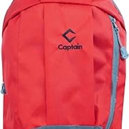 CAPTAIN 05 Nylon Finishing 10 Litter Sports/Casual Backpack For Men And Women-20