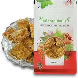 IndianJadiBooti Loban Spl, 900 Grams Pack | (Pack Of 2)-image-51