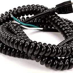Bizerba 000000060376200700 Power Cord-picture-23