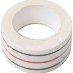 TRENDYNEST® 6xDiagonal Seam Tape Fittings Accurate Seam Guide Easy to Use Instruction Tool | Crafts | Multi-Purpose Craft Supplies | Adhesives & Tape | Other Adhesives & Tape-image-13
