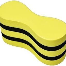 SECRET DESIRE Creations 2xEVA Foam Pull Buoy Leg Float for Adults Upper Body Strength Water Exercise-image-17