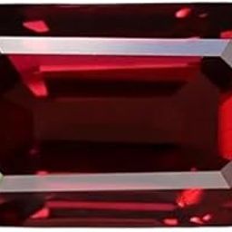 Burmese Ruby Stone 5.5 Carat Deluxe Best AAA+++ High Grade Transparent Precious Quality Pure Red Corundum Gem Chuni Stone Natural Old Burma Manik Ston Original Certified 6 Ratti-23