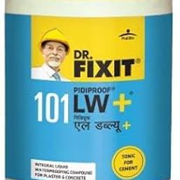 Dr Fixit Pidiproof Lw+ 20 lit-image-67