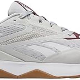 Mens Nanoflex Tr 2 Sneaker-image-46
