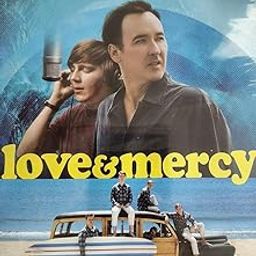 Love and Mercy Movie in English DVD-image-56