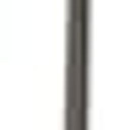 ATORSE 3xExtendable Pole Portable Telescopic Handheld Flag Pole 2M Blue Flags-picture-16