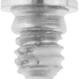 Club Bollywood®Laptop Mount Screws Repair Tools Kits for MacBook Retina A1398,A1502,A1425|||• | 10 Pieces Screws-32