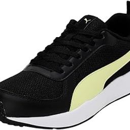 Men Count 2.0 Sneaker-image-73