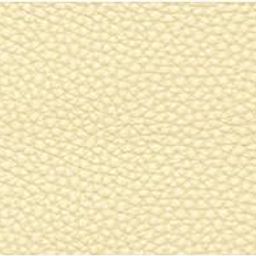 LOOM TREE® PU Repair Patch Premium PU Leather Couch Patch for Car Seat Loveseat Couches Yellow | Leathercrafts | Leathercraft Tools | Other Leather Tools-image-42