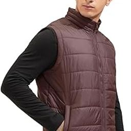 highlander Men's PHJK000012-picture-7