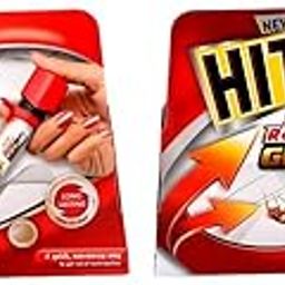 HIT Anti Roach Gel, Pack of 2-picture-30