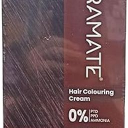 TSL_Keramate Brown Hair Colour-image-79