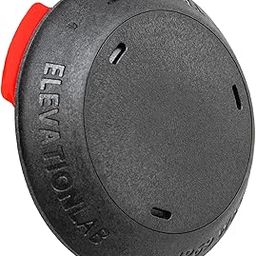 Elevation Lab TagVault™ AirTag Surface Security Mount - The Secure and Flat AirTag Adhesive Mount | 3M VHB, Waterproof, Security Tool, Patented, Find Your Bike, Car, Ski (Single)-image-21