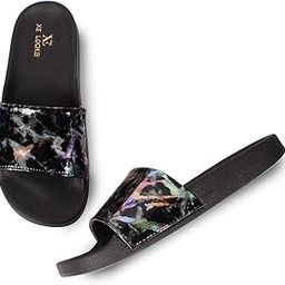 Comfortable Soft Stylish Comfortable Flat Fashion For Women & Girls footwear-image-72