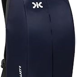 Galaxy Small Outdoor Mini Backpack 12L Daypack-image-59
