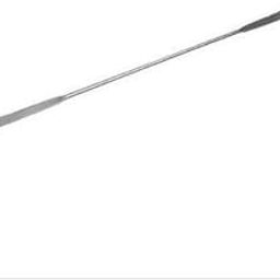 D.P. Lab Instruments Micro Spatula Pointed with Flexible Point-image-29