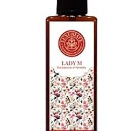 LUXURIATE Body Mist Lady M Fragrance Body Perfume Luxury Body Perfume | Deodorant | Scent |Long Lasting Perfume For Men and Women - 100ml | Body Mist-image-105