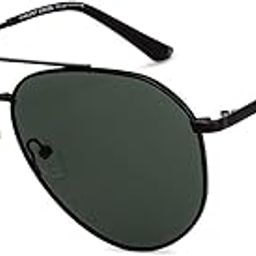 VINCENT CHASE EYEWEAR Unisex Sunglasses-13