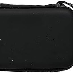LOTA External Hard Disk Case, Portable Enclosure for 2.5/3.5 Inch HDD and SSD, Shockproof Protective Design with USB 3.0 High-Speed Data Transfer, Compatible with Windows and Mac Systems-6
