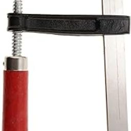 Losa Masteel F Clamp for Woodworking Clamp Tools Bar Clamps 80x150mm-picture-26