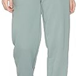 Puma Women's Classic Pants-image-65
