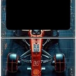 WRAP CRAFT Mobile Skins Compatible with Samsung Galaxy Z FLIP6 Skin Not Back Cover, Camera & Back Protector Mobile Skin Wrap; Samsung Galaxy Z FLIP6-KE-140-image-83