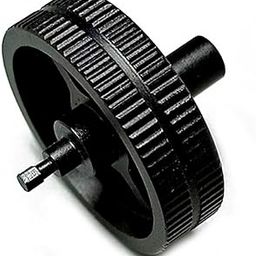CALANDIS™ Scroll Wheel Mouse Scroll Wheel Roller for Logitech G102 G102 G304 G305 1Pcs | Other Keyboards & Mice | I2-30