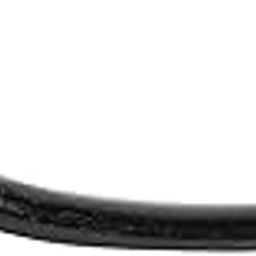 Uno Minda Lv-5004R Lever-Rh for Hero Cbz/Ambition/Achiever, Drum-15