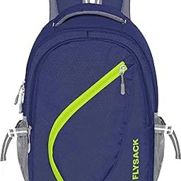 Large 35L For school college laptop travel backpack office bag for men and woman-image-99