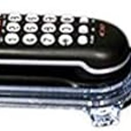 vmore KX - T666CID Landline Caller ID Phone Telephone Corded Phone-30