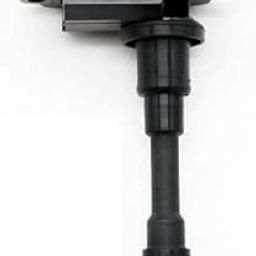 AutoClean Ignition Coil For Maruti Suzuki Alto,Wagon-r-image-2