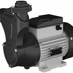 Crompton MASTER DURA I Residential Water Pump Self Priming Regenerative 1 HP Single Phase| water pump 1 hp-29