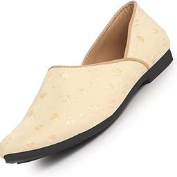 Men Mojari-image-61