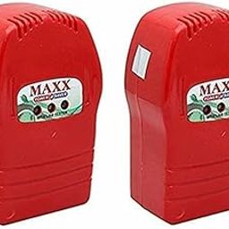 2 Power Saver 3 KW Electricity Saving Device Killer Power Saver-21