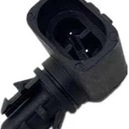 bnf® Outside Ambient Air Temperature Sensor 25775833 For Cadillac Durable | Automotive Tools & Supplies | Other Auto Tools & Supplies-image-19