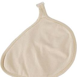 SDR Silicone Breast Protective Pocket Cotton Protect Pocket for Mastectomy Women S Right-image-23
