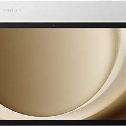 Samsung Galaxy Tab A9+ 27.94 cm (11.0 inch) Display, RAM 8 GB, ROM 128 GB Expandable, Wi-Fi+5G, Tablet, Silver-image-61