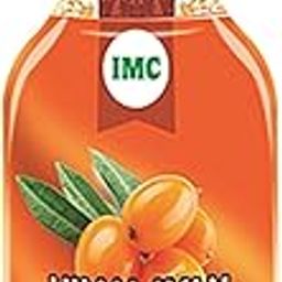 Imc Himalayan Berry Juice - 500 Ml-image-31