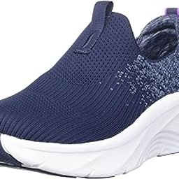 Women Arch Fit D'Lux Journey Walking Shoes-image-16